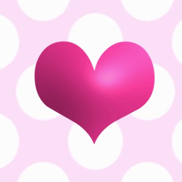 Meet your Posher, Ann-marie - Picture 1 of 1